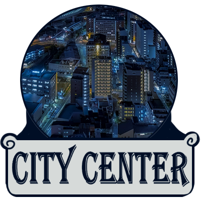 City Center