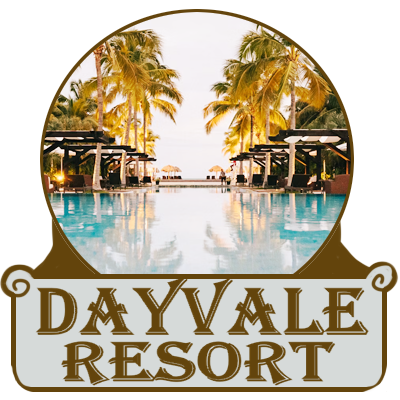 Dayvale Resort
