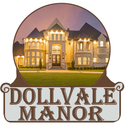DollVale Manor