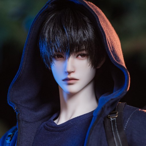 Varyn (2027)