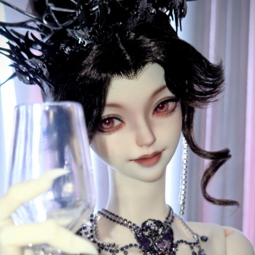 Vael (2027)