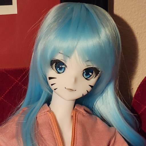 Stelala