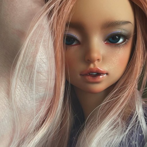 Ila