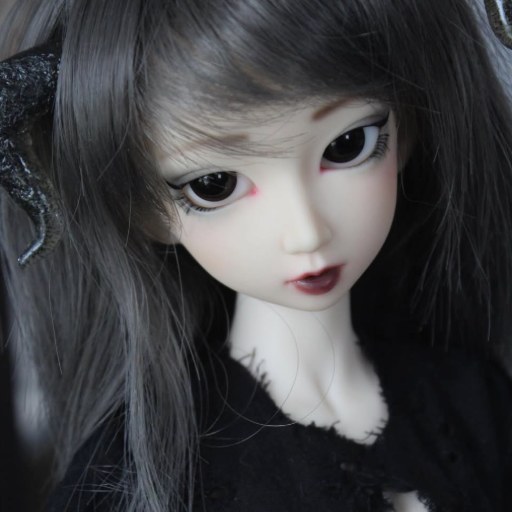 Dru