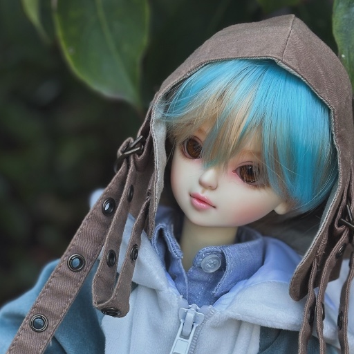 Fujisaki Ichīro