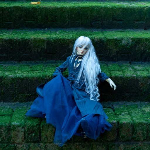 玉鼎 Gyokutei