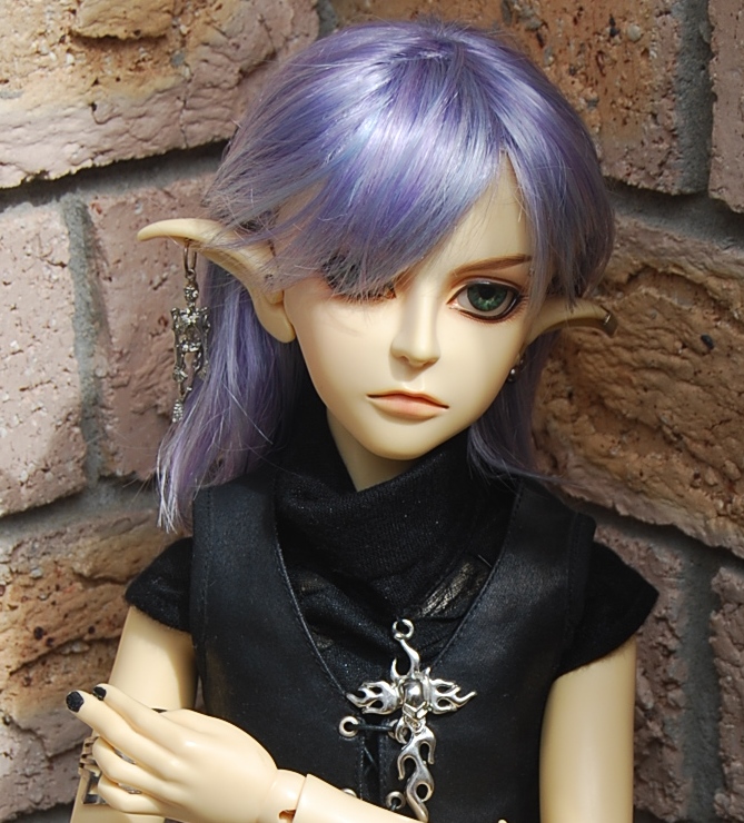 Kadin
