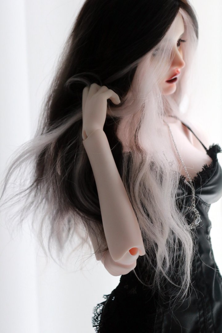 Diana Rosewood