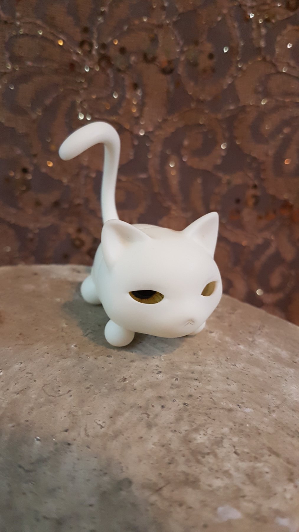 Pip