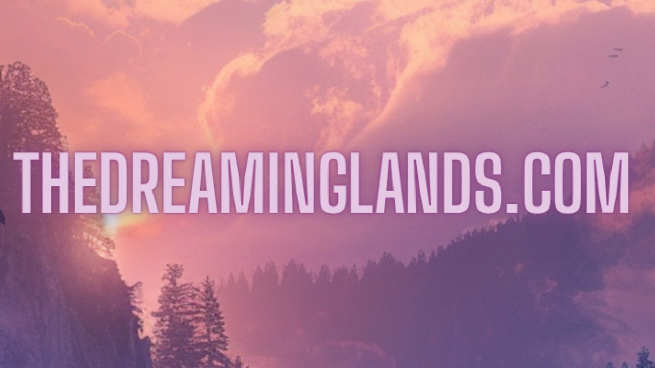 Banner Image