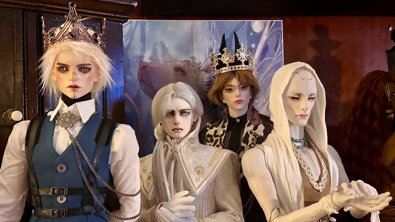 Banner Image